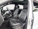 Certified 2021 Porsche Cayenne S image 5