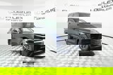 New 2025 Lexus TX 350 AWD image 3