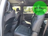 New 2026 Kia EV9 Land image 6