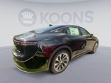 New 2026 Toyota Crown image 5