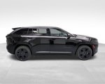 New 2025 Jeep Wagoneer Launch Edition image 4
