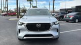 New 2025 MAZDA CX-90 3.3 Turbo S w/ Premium Plus image 2