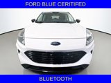 Certified 2022 Ford Escape SE w/ SE Sport Appearance Package image 2