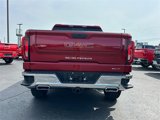 New 2026 GMC Sierra 1500 SLT w/ SLT Premium Plus Package image 5