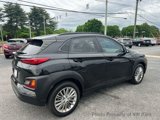 Used 2020 Hyundai Kona SEL image 4