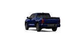 New 2025 Toyota Tundra Platinum image 4