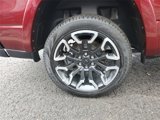 New 2025 RAM 1500 Limited image 5