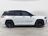 New 2025 Jeep Grand Cherokee Summit image 6