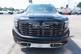 New 2026 GMC Sierra 1500 Denali Ultimate image 2