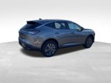 New 2025 Nissan Murano SL w/ Cargo Package image 4