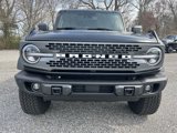 New 2025 Ford Bronco Badlands image 2