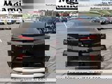 New 2025 Buick Envista Sport Touring w/ Convenience I Package image 4