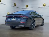 Used 2024 Honda Accord Sport image 5