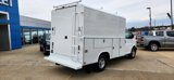 New 2025 Chevrolet Express 3500 w/ Power Convenience Package image 2