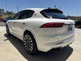 New 2025 Maserati Grecale Modena image 5