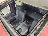 New 2025 Toyota Tundra Platinum image 2