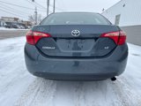 Used 2019 Toyota Corolla L image 5