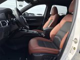 New 2025 MAZDA CX-5 Carbon Edition image 5
