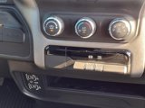 New 2024 RAM 2500 Tradesman image 5