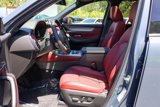 Used 2025 MAZDA CX-70 Plug-In Hybrid w/ Premium Plus image 5