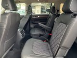 New 2025 Volkswagen Atlas SEL Premium R-Line image 6