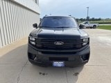 New 2025 Ford Expedition Platinum image 2