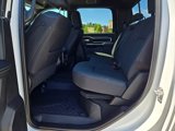 New 2025 RAM 2500 Big Horn image 4