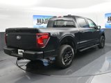 New 2025 Ford F150 XLT w/ Equipment Group 302A MID image 5