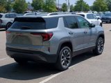 New 2026 GMC Terrain Elevation w/ Elevation Premium Package image 5