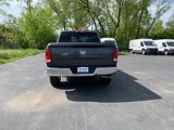 Used 2023 RAM 1500 SLT image 4