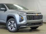 New 2026 Chevrolet Equinox LT w/ LPO, Floor Liner Package image 3