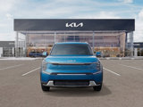 New 2026 Kia EV9 Wind image 5