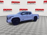 New 2025 Toyota Tundra 1794 Edition w/ TRD Off-Road Package image 5