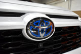 Used 2023 Toyota RAV4 XSE image 3