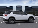 New 2026 GMC Terrain AT4 w/ Technology Package II image 5