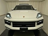 Certified 2024 Porsche Cayenne image 2