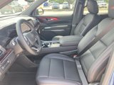 New 2026 Chevrolet Traverse Z71 w/ Driver Confidence Package image 4