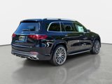 New 2026 Mercedes-Benz GLS 63 AMG 4MATIC image 5