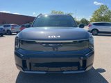 New 2026 Kia EV9 GT-Line image 6