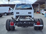 New 2025 Ford F450 XL image 3