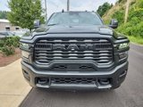 New 2026 RAM 2500 Tradesman image 2