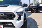 Used 2025 Toyota Tacoma TRD Pro image 5
