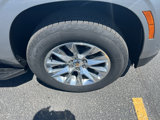 New 2025 Chevrolet Tahoe Premier w/ Sun And Tow Package image 2