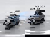 New 2026 BMW X5 xDrive40i image 4