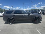 Used 2023 Dodge Durango SRT Hellcat image 6