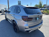 Used 2018 BMW X5 xDrive35i image 3