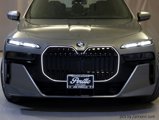 Used 2025 BMW 760i xDrive w/ Executive Package image 6