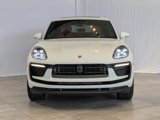 Used 2025 Porsche Macan image 6