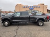 New 2025 Ford F350 XLT w/ FX4 Off-Road Package image 2