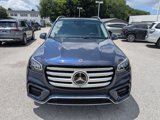 New 2025 Mercedes-Benz GLS 450 4MATIC image 2